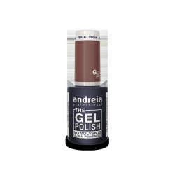 The Gel Polish G35