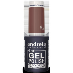 The Gel Polish G35