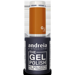 The Gel Polish G36