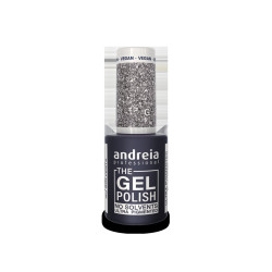 The Gel Polish G38