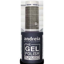 The Gel Polish G39