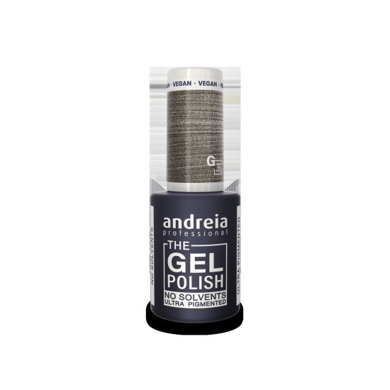 The Gel Polish G39