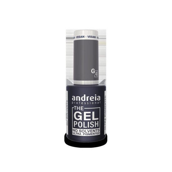 The Gel Polish G40