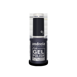 The Gel Polish G41