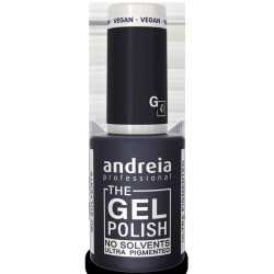 The Gel Polish G41