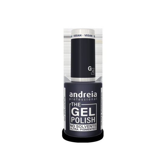 The Gel Polish G41