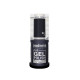 The Gel Polish G41