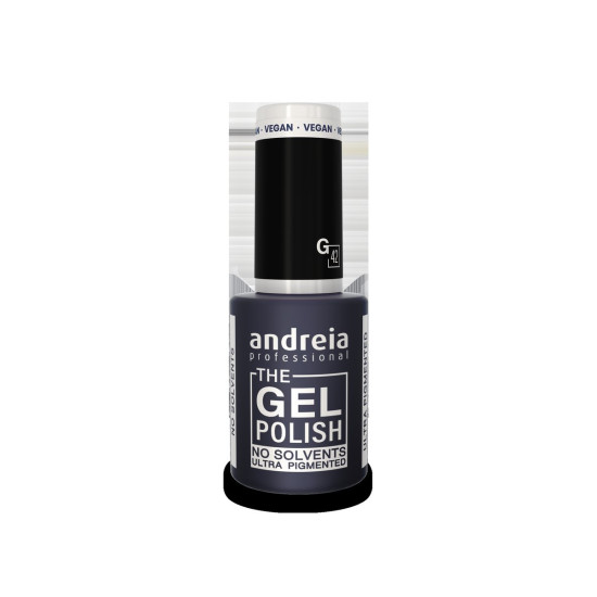 The Gel Polish G42