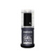 The Gel Polish G42