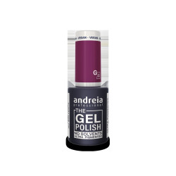 The Gel Polish G44