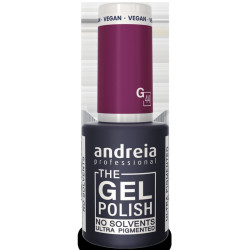 The Gel Polish G44