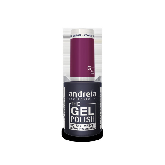 The Gel Polish G44