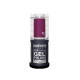 The Gel Polish G44