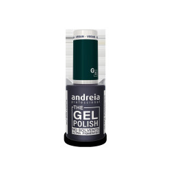 The Gel Polish G45