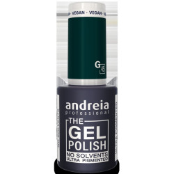 The Gel Polish G45