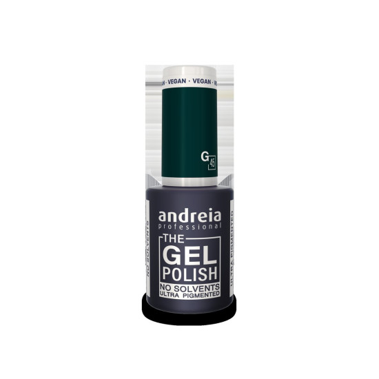 The Gel Polish G45