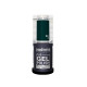 The Gel Polish G45