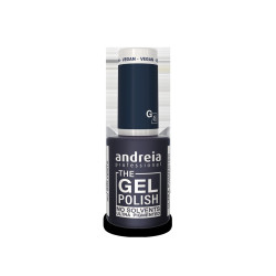 The Gel Polish G46