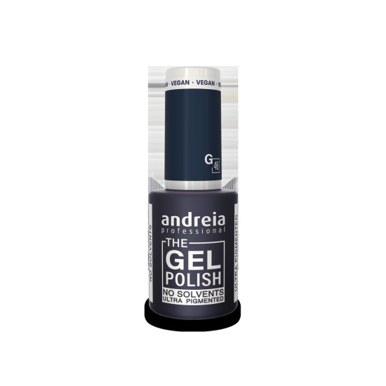 The Gel Polish G46