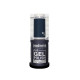 The Gel Polish G46