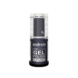 The Gel Polish G47