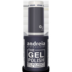 The Gel Polish G47