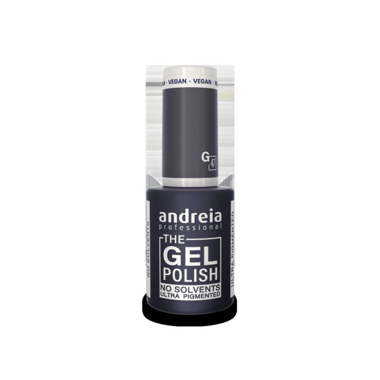 The Gel Polish G47