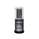 The Gel Polish G47