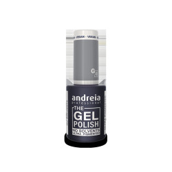 The Gel Polish G48