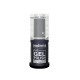 The Gel Polish G48