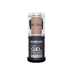 The Gel Polish N2