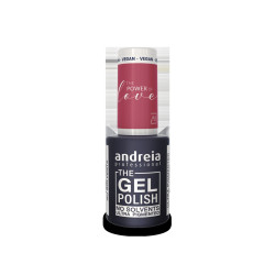 The Gel Polish PL1