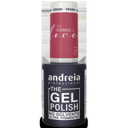 The Gel Polish PL1