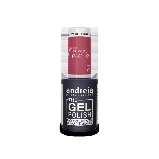 The Gel Polish PL1