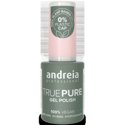 True Pure T06