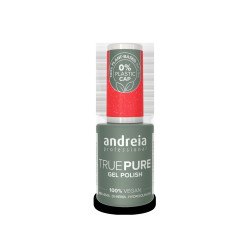 True Pure T20