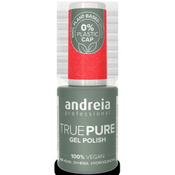 True Pure T20