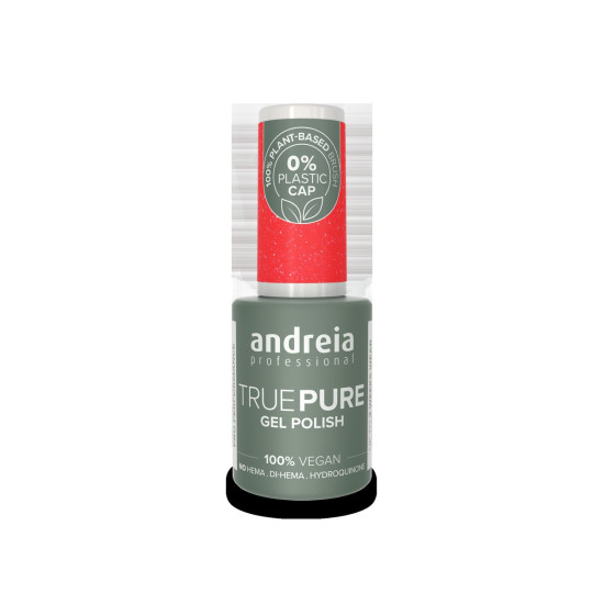 True Pure T20