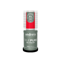 True Pure T21