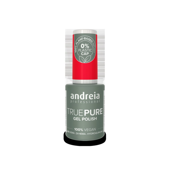 True Pure T21