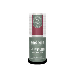 True Pure T25