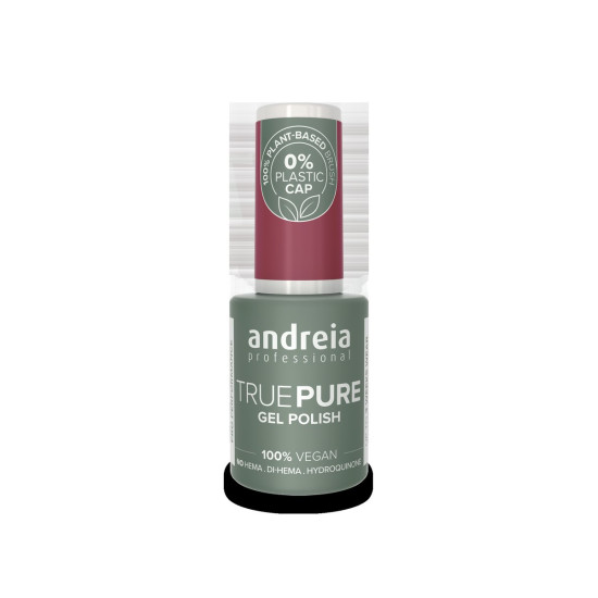 True Pure T25