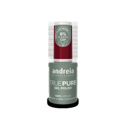True Pure T40