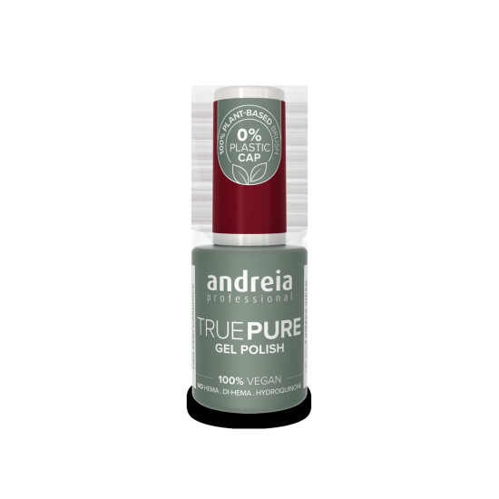 True Pure T40