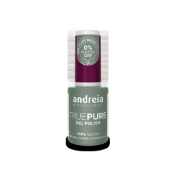 True Pure T41