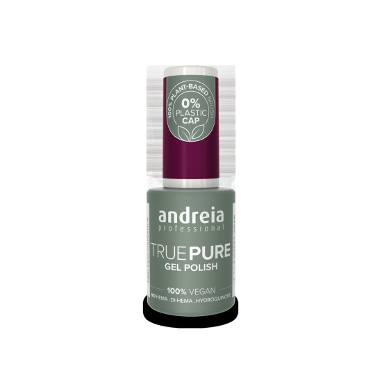 True Pure T41