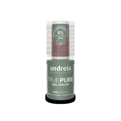 True Pure T42