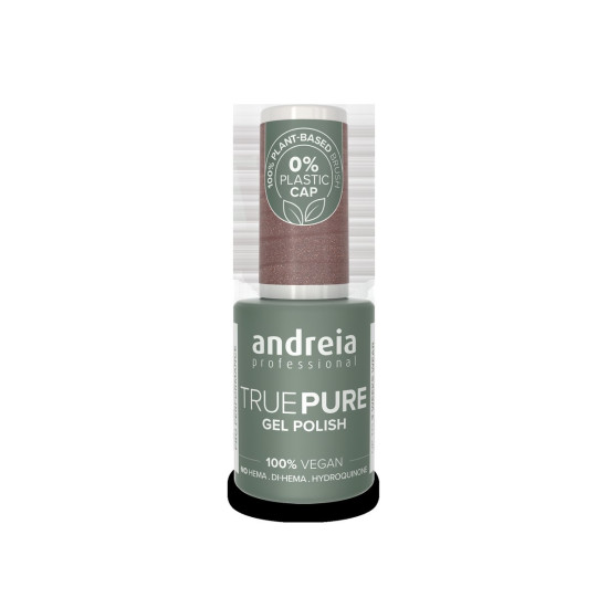 True Pure T42