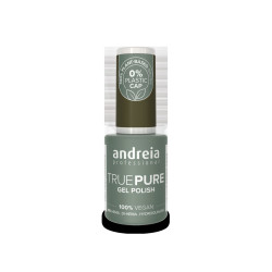 True Pure T43