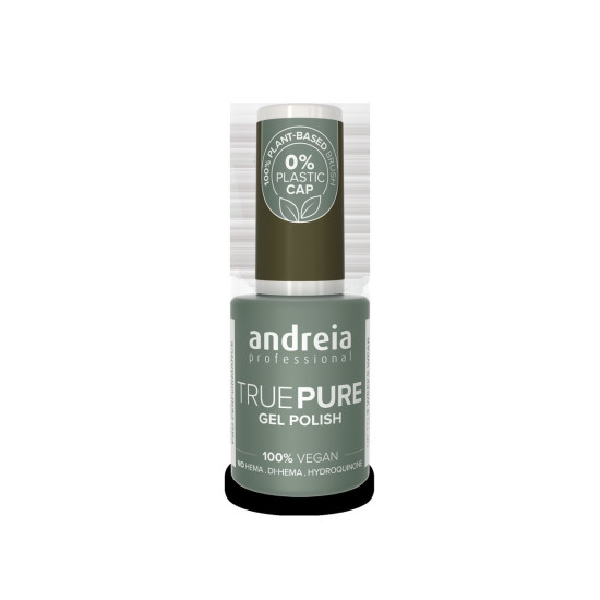 True Pure T43